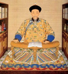 图片的网址