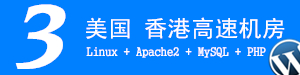 ﹦厐羕䒍饥❙桑捫䡲୎綏
